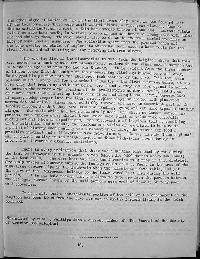 Page 16.jpg